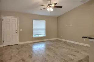 13093 SW 35th Cir, Ocala, FL 34473 - Photo 3