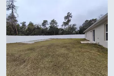 13093 SW 35th Circle, Ocala, FL 34473 - Photo 13