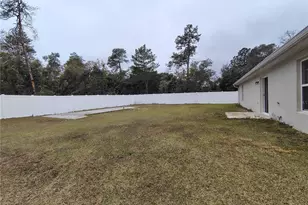 13093 SW 35th Cir, Ocala, FL 34473 - Photo 13