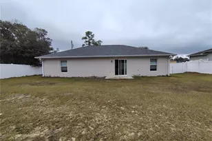 13093 SW 35th Cir, Ocala, FL 34473 - Photo 15