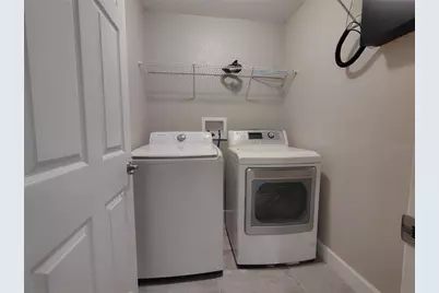 13093 SW 35th Circle, Ocala, FL 34473 - Photo 11