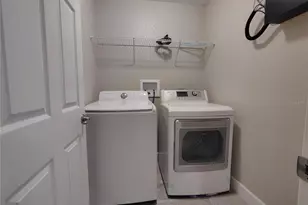 13093 SW 35th Cir, Ocala, FL 34473 - Photo 11