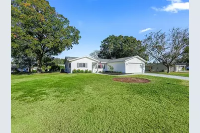 17973 SE 104th Terrace, Summerfield, FL 34491 - Photo 3