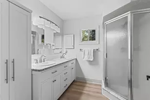 17973 SE 104th Terrace, Summerfield, FL 34491 - Photo 17