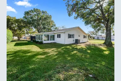 17973 SE 104th Terrace, Summerfield, FL 34491 - Photo 33