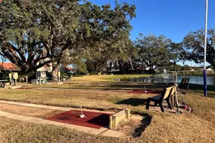 17973 SE 104th Terrace, Summerfield, FL 34491 - Photo 53