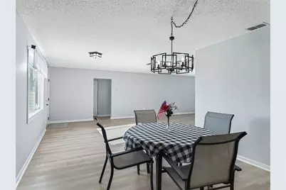 17973 SE 104th Terrace, Summerfield, FL 34491 - Photo 11