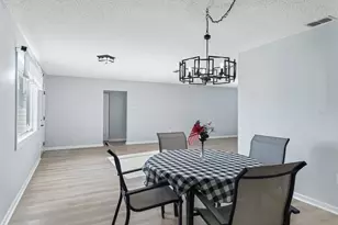 17973 SE 104th Terrace, Summerfield, FL 34491 - Photo 11