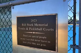 17973 SE 104th Terrace, Summerfield, FL 34491 - Photo 39