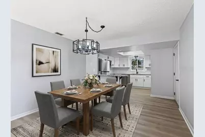 17973 SE 104th Terrace, Summerfield, FL 34491 - Photo 9