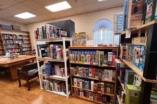 17973 SE 104th Terrace, Summerfield, FL 34491 - Photo 49