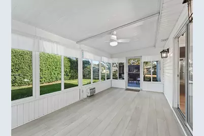 17973 SE 104th Terrace, Summerfield, FL 34491 - Photo 27