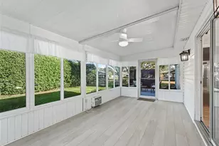 17973 SE 104th Terrace, Summerfield, FL 34491 - Photo 27