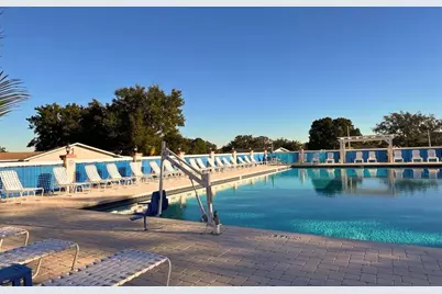 17973 SE 104th Terrace, Summerfield, FL 34491 - Photo 37