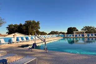 17973 SE 104th Terrace, Summerfield, FL 34491 - Photo 37