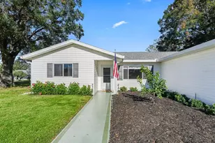 17973 SE 104th Terrace, Summerfield, FL 34491 - Photo 5