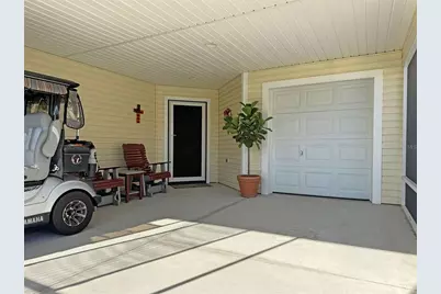 1309 Mizell Avenue, The Villages, FL 32163 - Photo 13
