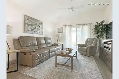 1309 Mizell Avenue, The Villages, FL 32163 - Photo 7