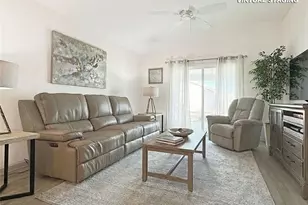 1309 Mizell Ave, The Villages, FL 32163 - Photo 7