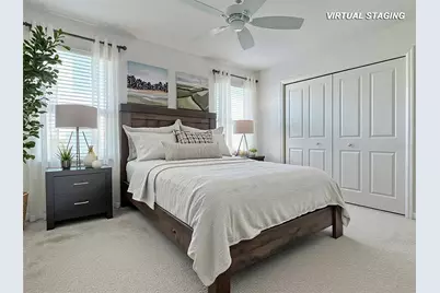 1309 Mizell Avenue, The Villages, FL 32163 - Photo 9