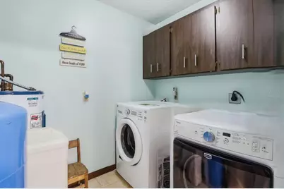 6585 E Holly Street, Inverness, FL 34452 - Photo 13