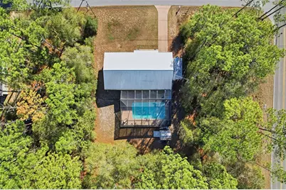 6585 E Holly Street, Inverness, FL 34452 - Photo 35