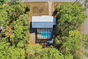 6585 E Holly St, Inverness, FL 34452 - Photo 35