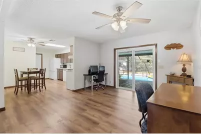 6585 E Holly Street, Inverness, FL 34452 - Photo 27