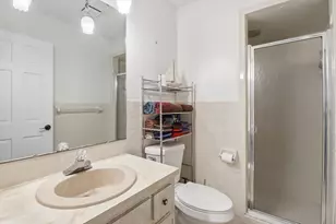 6585 E Holly St, Inverness, FL 34452 - Photo 23