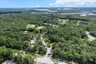 6585 E Holly St, Inverness, FL 34452 - Photo 39