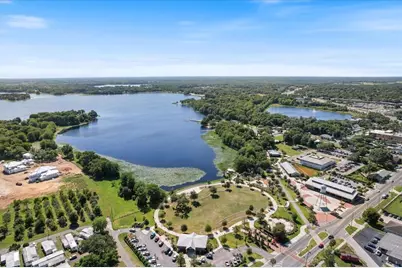 6585 E Holly Street, Inverness, FL 34452 - Photo 45