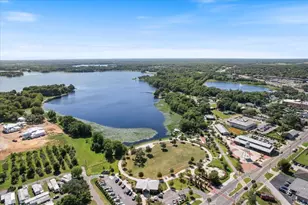 6585 E Holly St, Inverness, FL 34452 - Photo 45