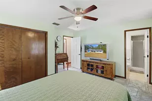 6585 E Holly St, Inverness, FL 34452 - Photo 21