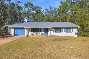 6585 E Holly St, Inverness, FL 34452 - Photo 1