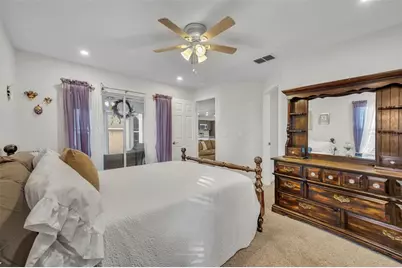 3534 Rollingbrook Street, Clermont, FL 34711 - Photo 21