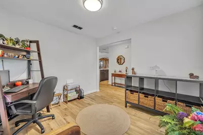 3534 Rollingbrook Street, Clermont, FL 34711 - Photo 5