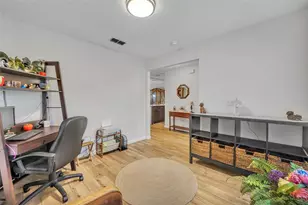 3534 Rollingbrook St, Clermont, FL 34711 - Photo 5