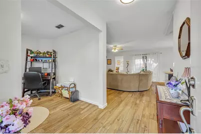 3534 Rollingbrook Street, Clermont, FL 34711 - Photo 3