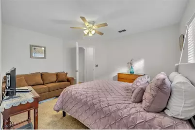 3534 Rollingbrook Street, Clermont, FL 34711 - Photo 17