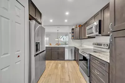 3534 Rollingbrook Street, Clermont, FL 34711 - Photo 13