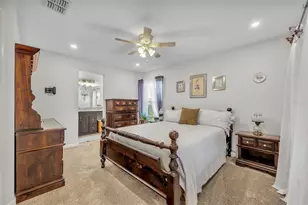 3534 Rollingbrook St, Clermont, FL 34711 - Photo 19