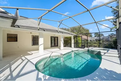 11634 Grand Hills Boulevard, Clermont, FL 34711 - Photo 3