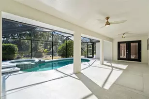 11634 Grand Hills Blvd, Clermont, FL 34711 - Photo 25