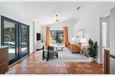 11634 Grand Hills Boulevard, Clermont, FL 34711 - Photo 13