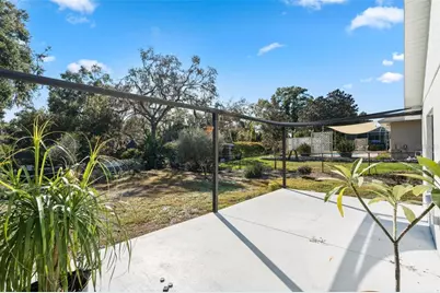 11634 Grand Hills Boulevard, Clermont, FL 34711 - Photo 27