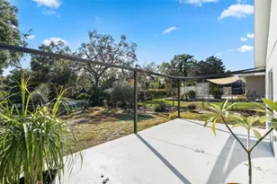 11634 Grand Hills Blvd, Clermont, FL 34711 - Photo 27