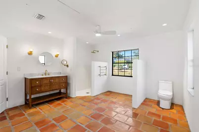 11634 Grand Hills Boulevard, Clermont, FL 34711 - Photo 19