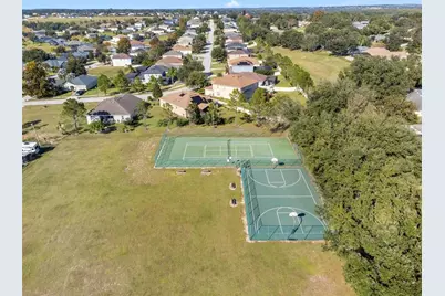 11634 Grand Hills Boulevard, Clermont, FL 34711 - Photo 37