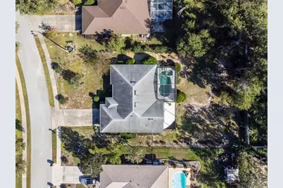 11634 Grand Hills Boulevard, Clermont, FL 34711 - Photo 33