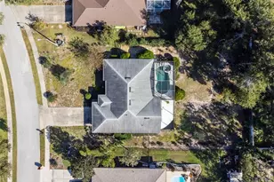 11634 Grand Hills Blvd, Clermont, FL 34711 - Photo 33